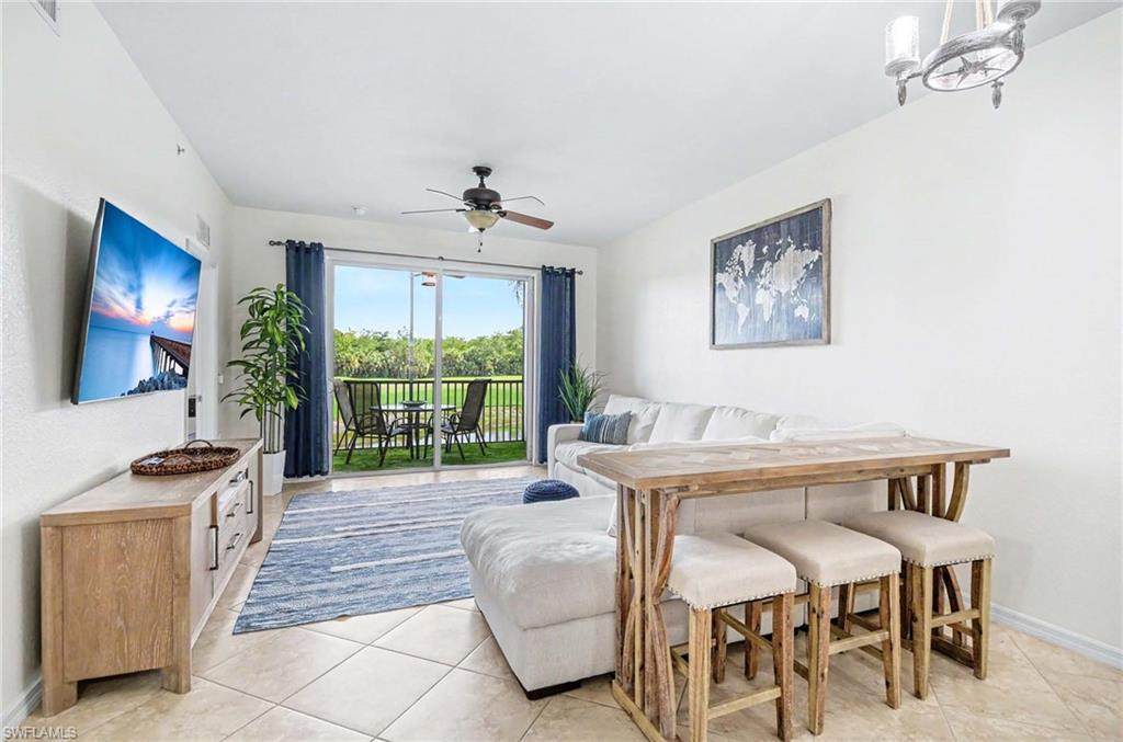 10333 Heritage Bay Blvd - Photo 1