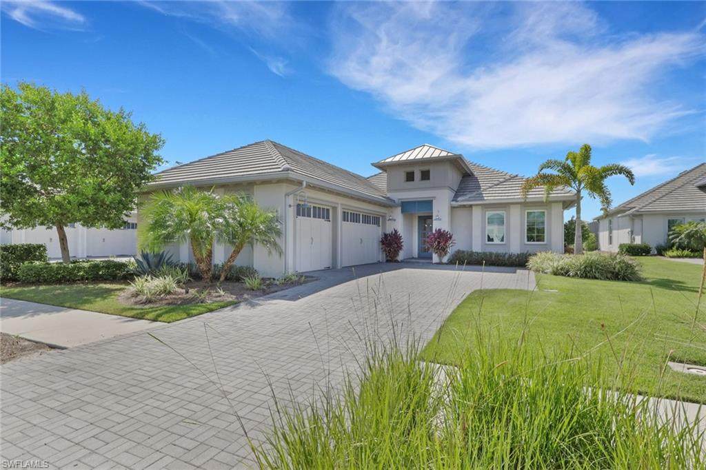 6136 Rodney Bay Ln - Photo 1