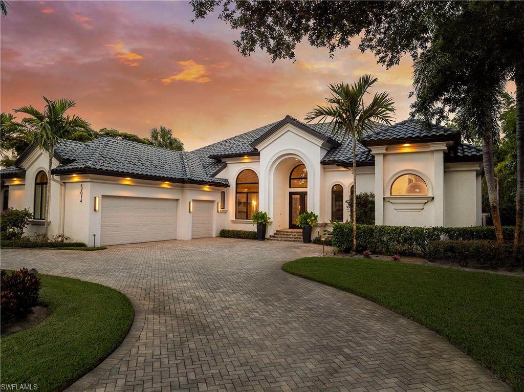 17014 Verona Ln - Photo 1
