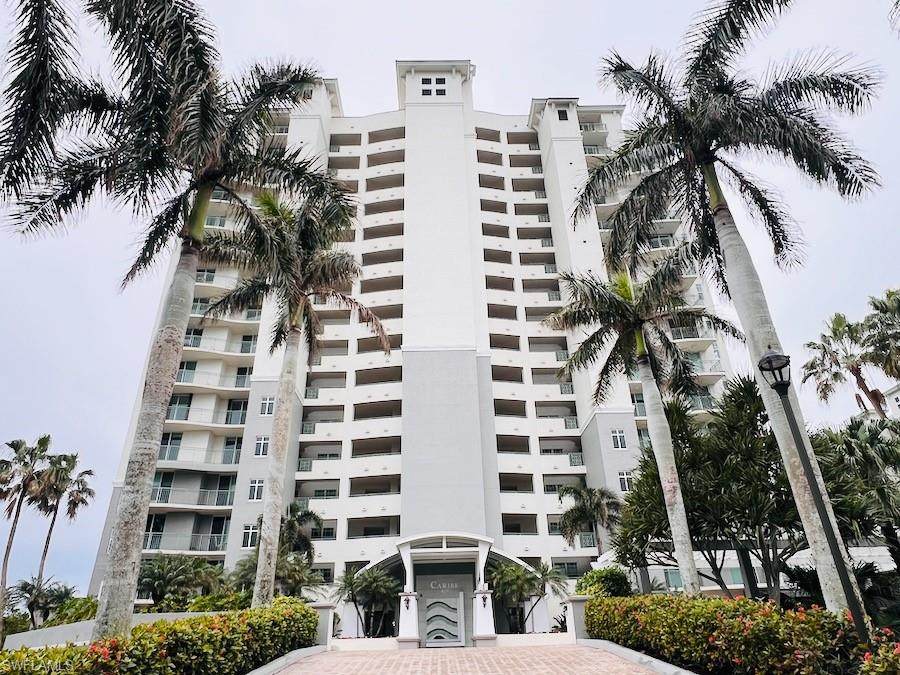 425 Cove Tower Dr - Photo 1