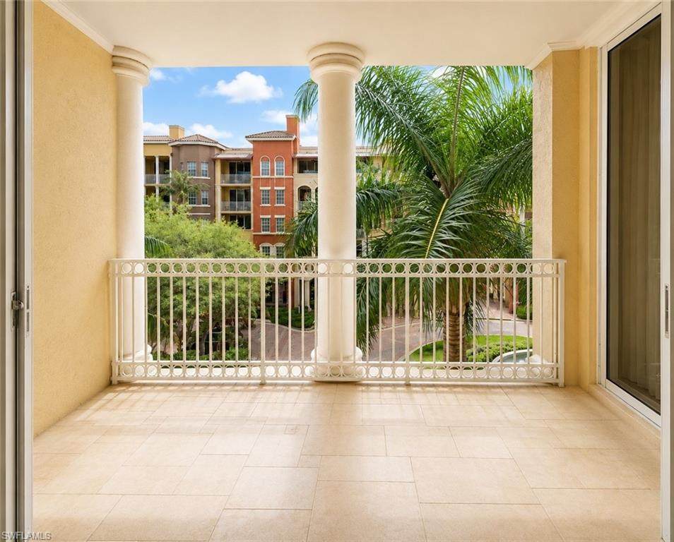 410 Bayfront Pl - Photo 1