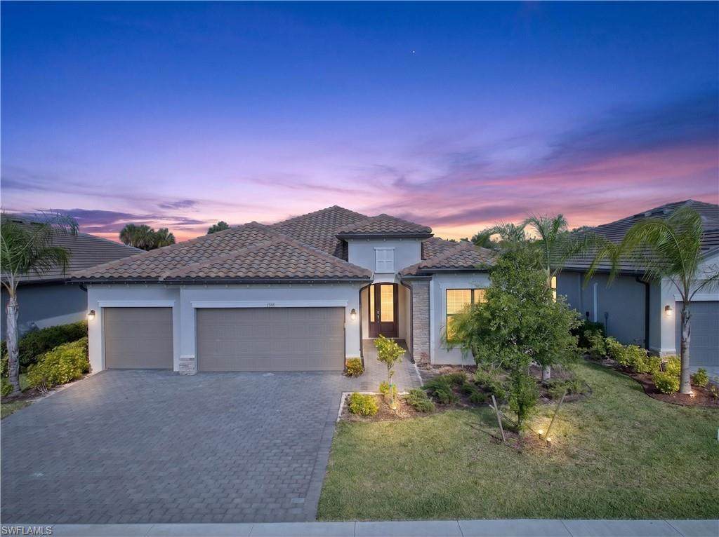 1388 Birdie Dr - Photo 1