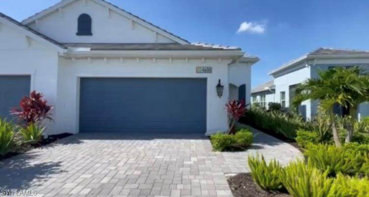 4600 Skysail Dr - Photo 1