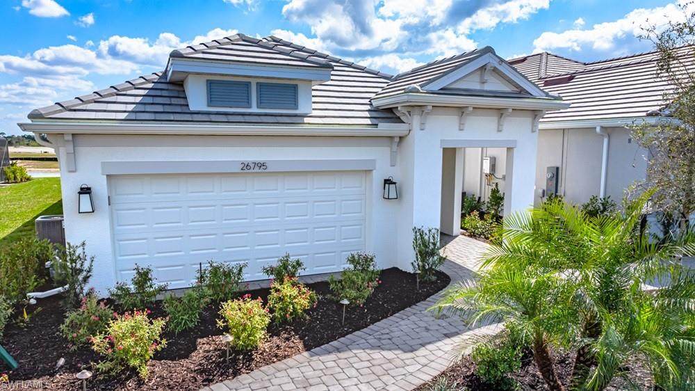 26795 Victoria Pl - Photo 1