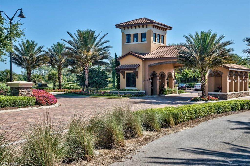 9426 Benvenuto Ct - Photo 1