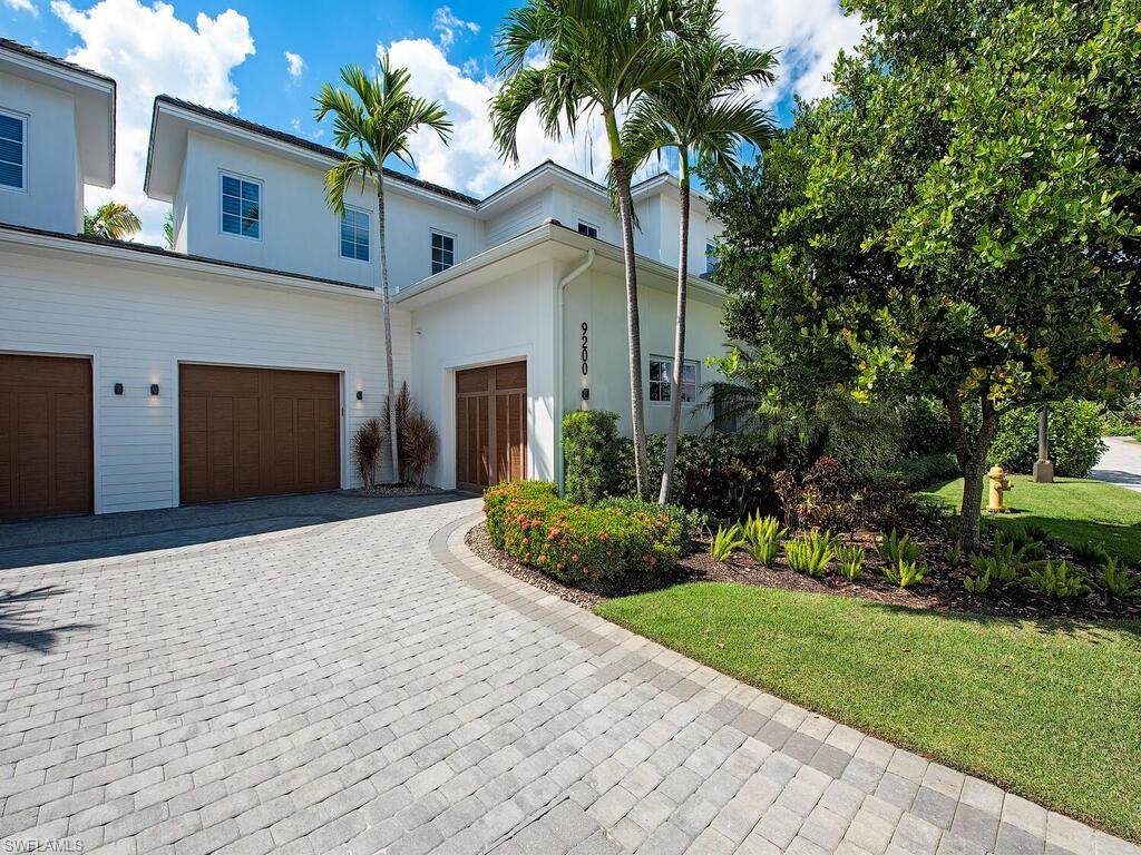 9200 Mercato Way - Photo 1