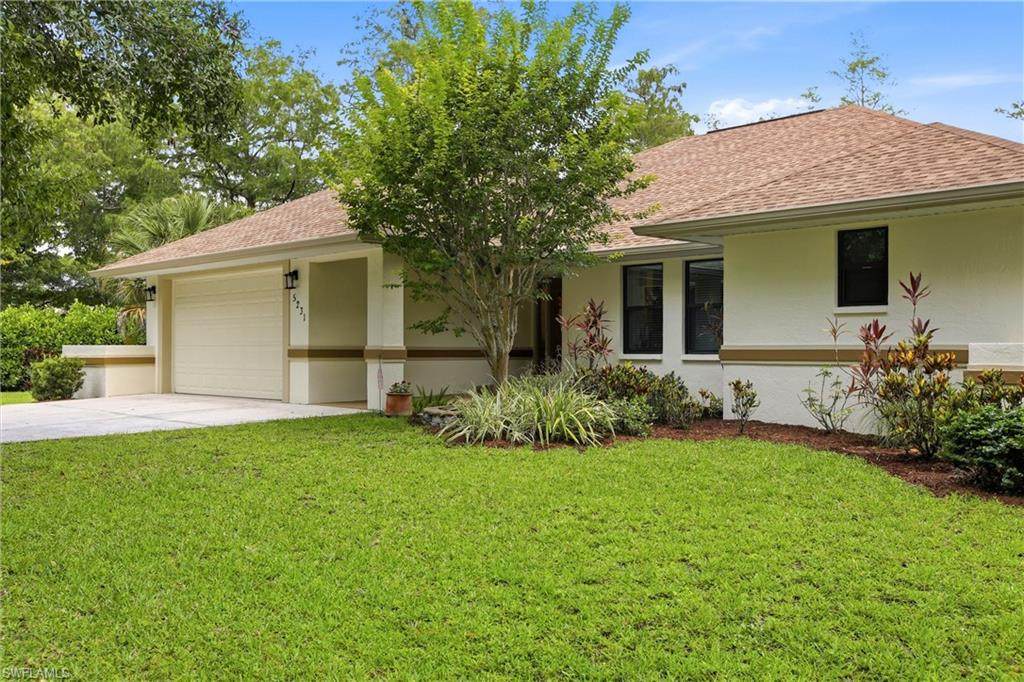 5231 Hickory Wood Dr - Photo 1