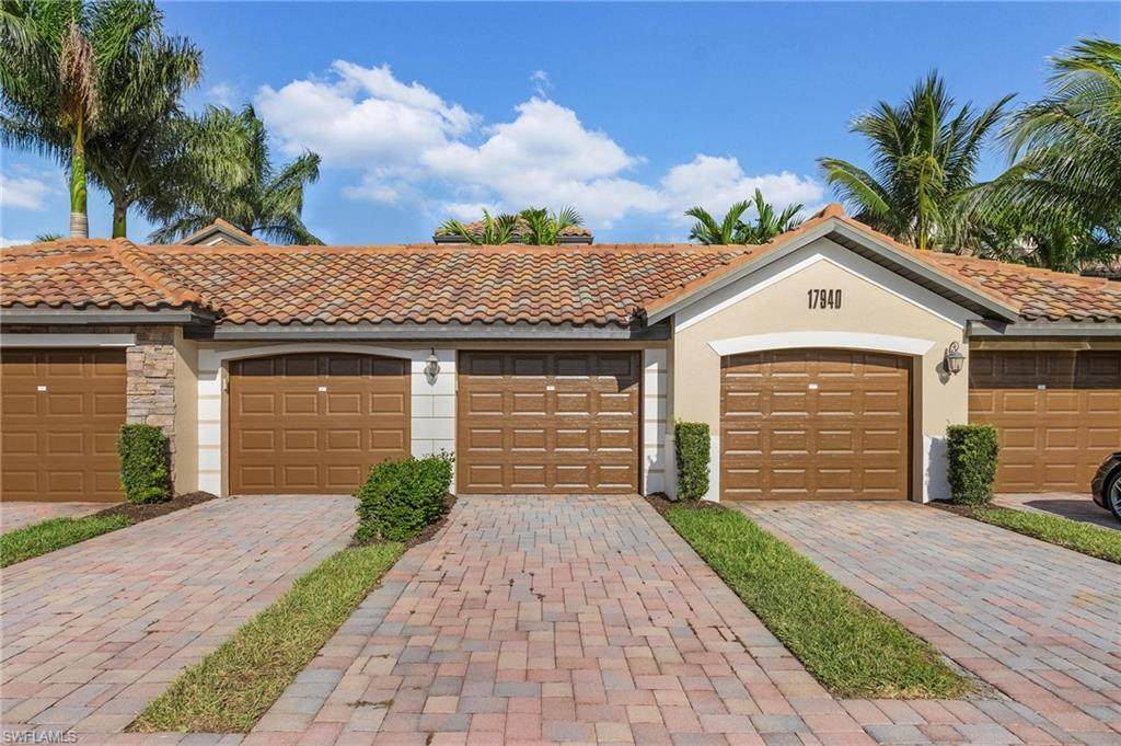 17940 Bonita National Blvd - Photo 1