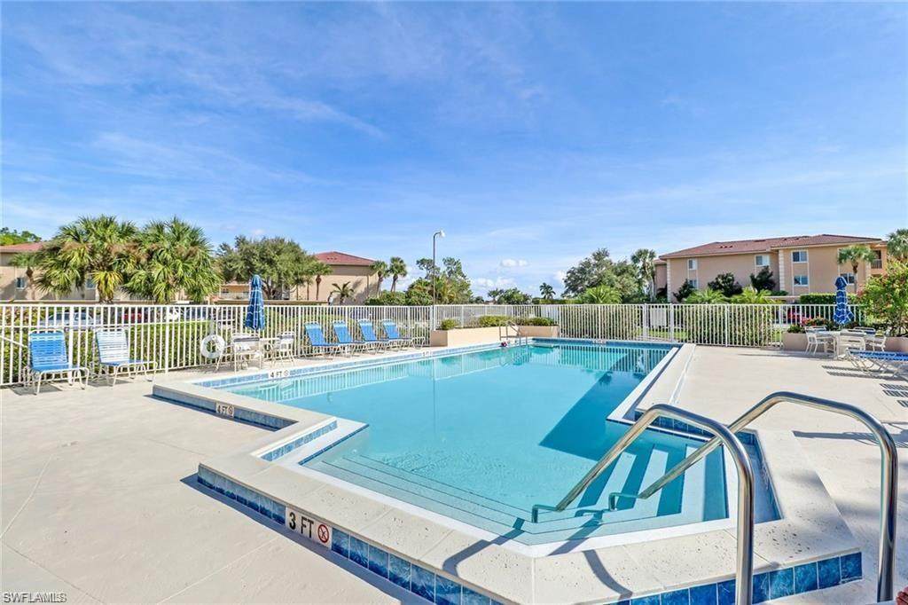 https://bt-photos.global.ssl.fastly.net/naples/orig_boomver_1_226022672-2.jpg