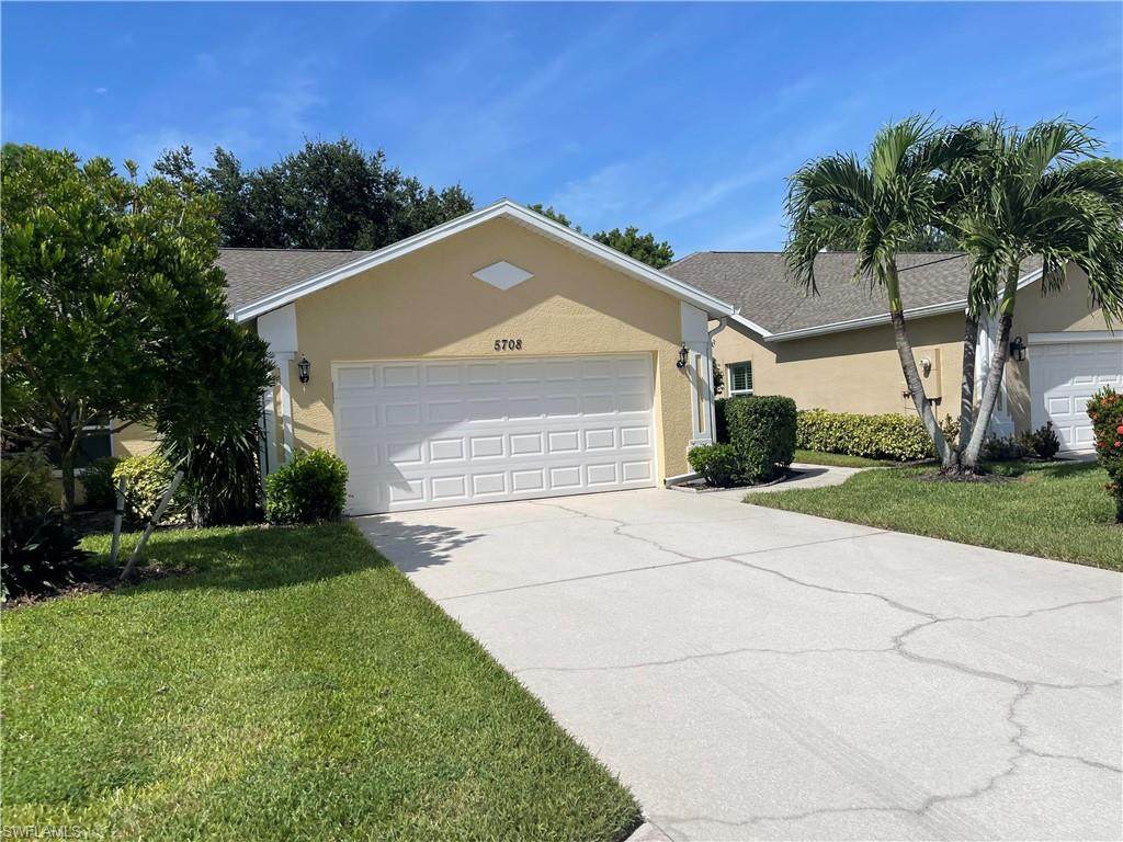 5708 Greenwood Cir - Photo 1