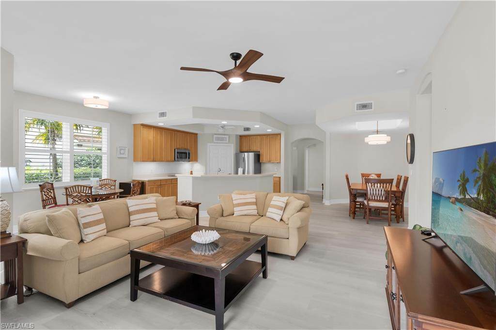 1273 Rialto Way - Photo 1
