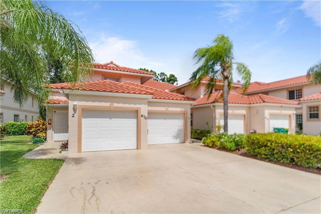 670 Luisa Ln - Photo 1