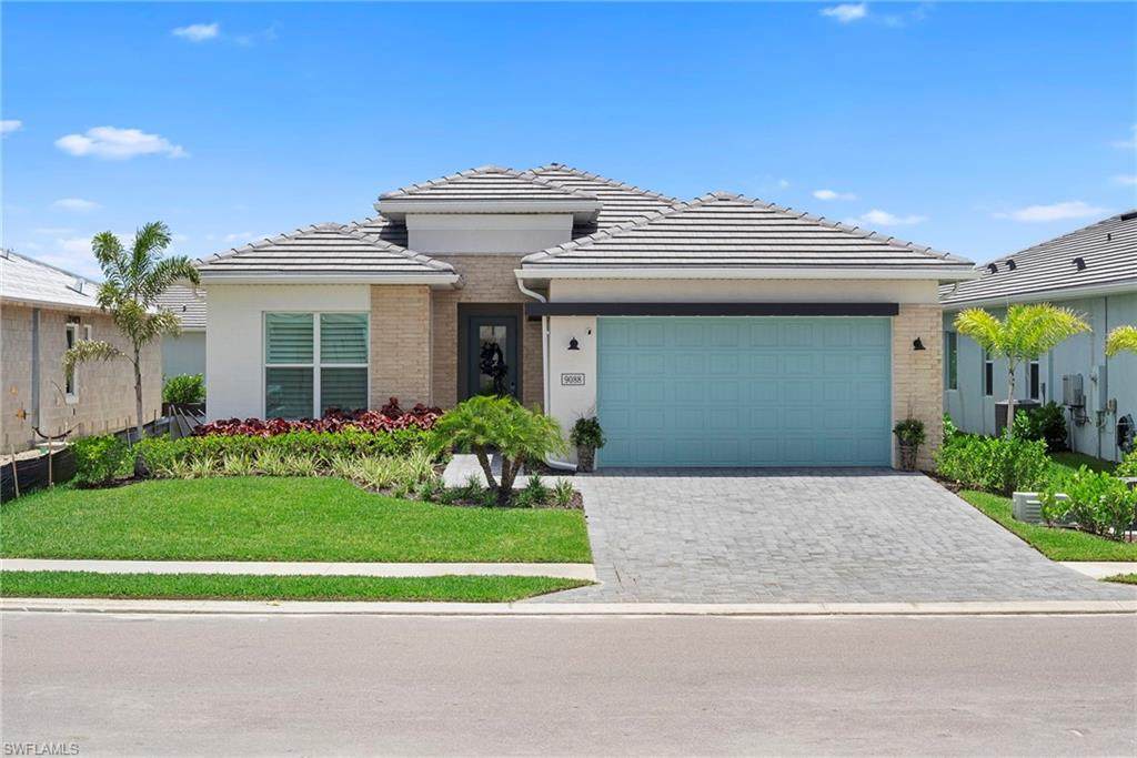 9088 Wisteria Way - Photo 1