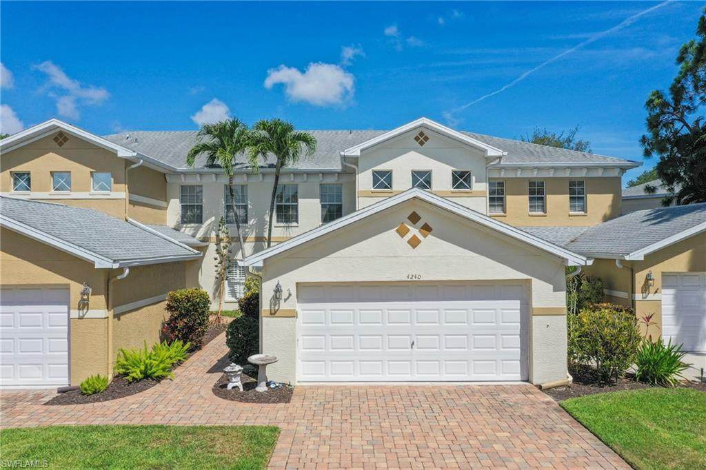 4240 Pensacola Ave - Photo 1