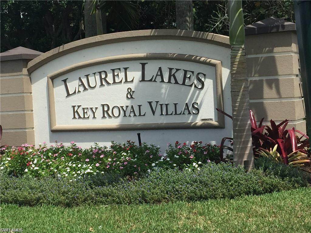 8271 Key Royal Cir - Photo 1