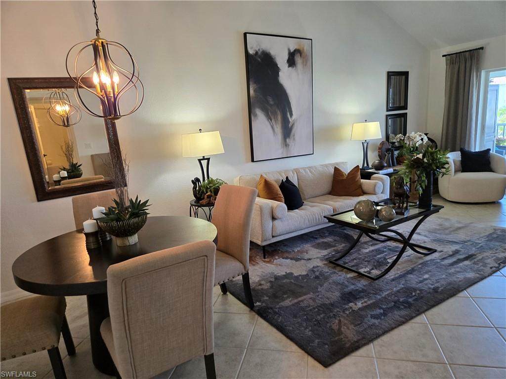17138 Ravens Roost - Photo 1
