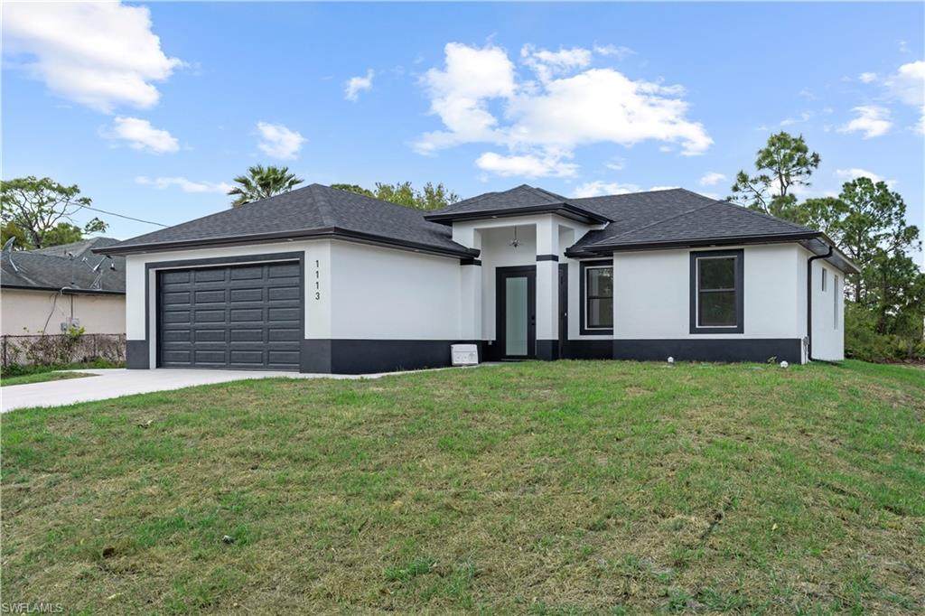 1113 Enrique St - Photo 1