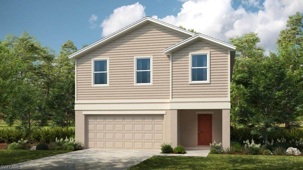 6523 Equinox Ln - Photo 1