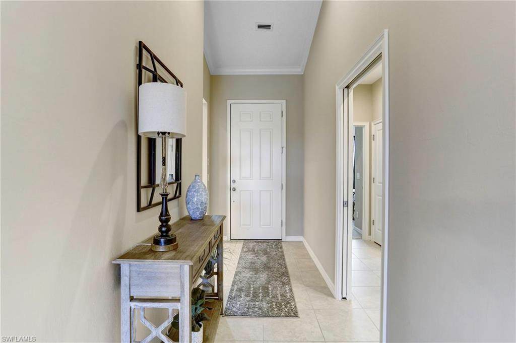 9433 Benvenuto Ct - Photo 1
