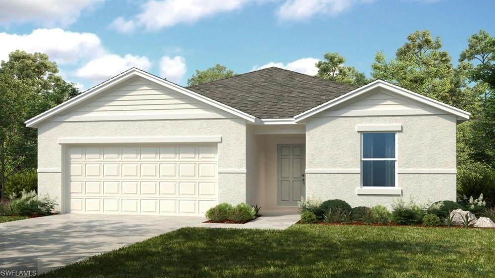 6730 Equinox Ln - Photo 1