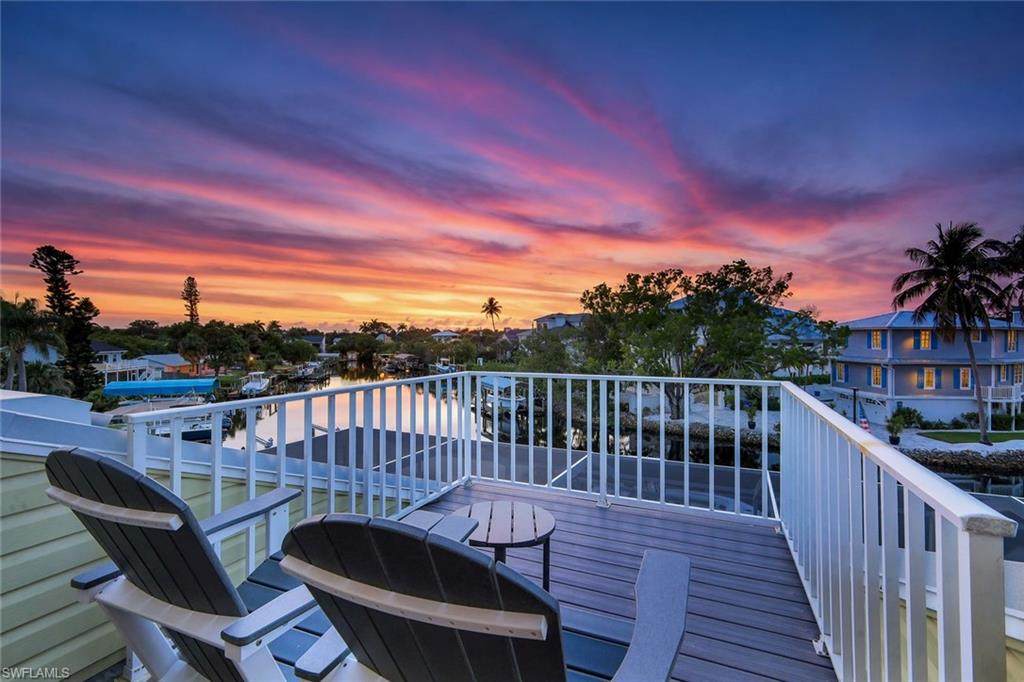 3858 Riviera Cir - Photo 1