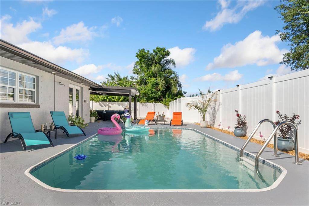 3163 Key Ln - Photo 1