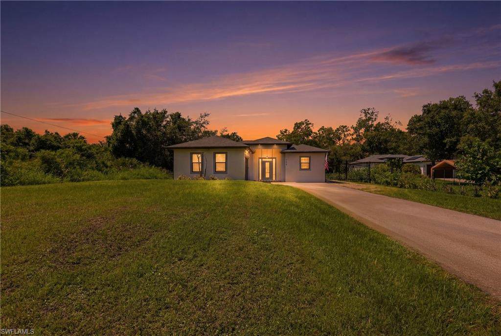 4236 16th Ave - Photo 1