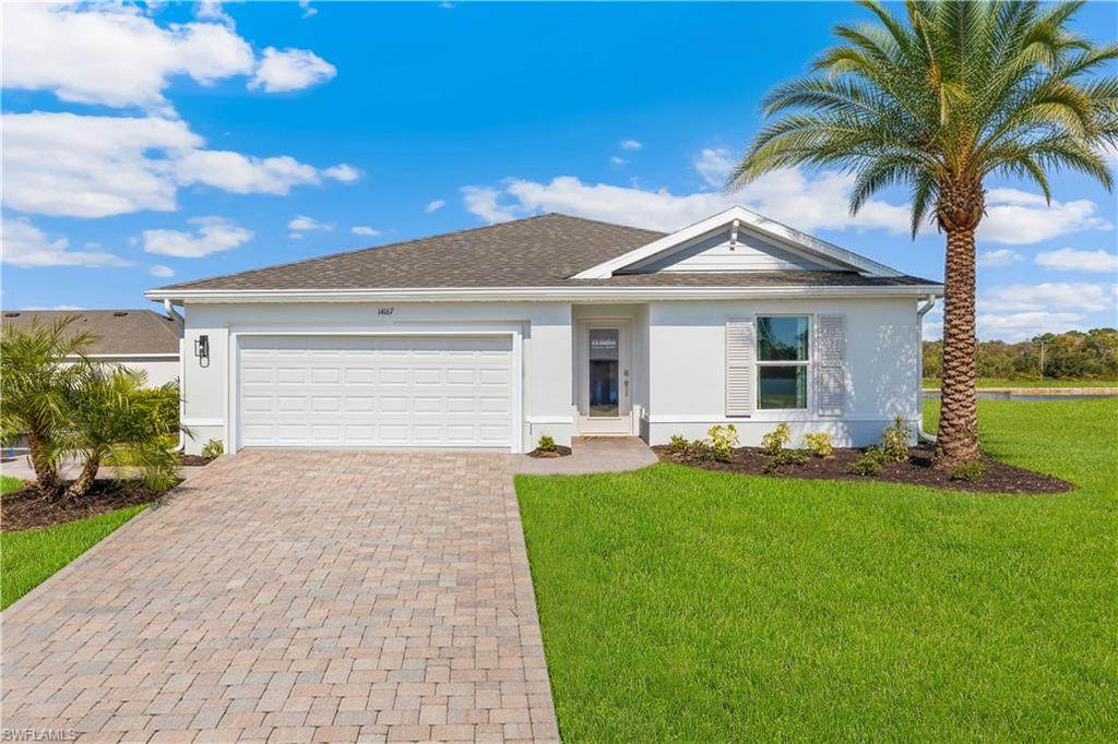 14215 Hemingway Oaks Trl - Photo 1
