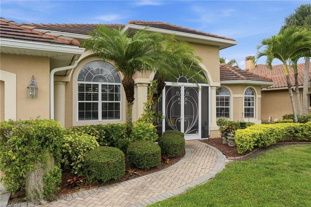 18391 Royal Hammock Blvd - Photo 1