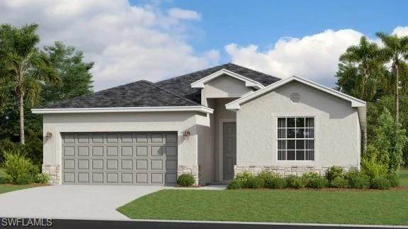 20363 Copperhead Dr - Photo 1