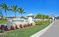 3025 Driftwood Way - Photo 1
