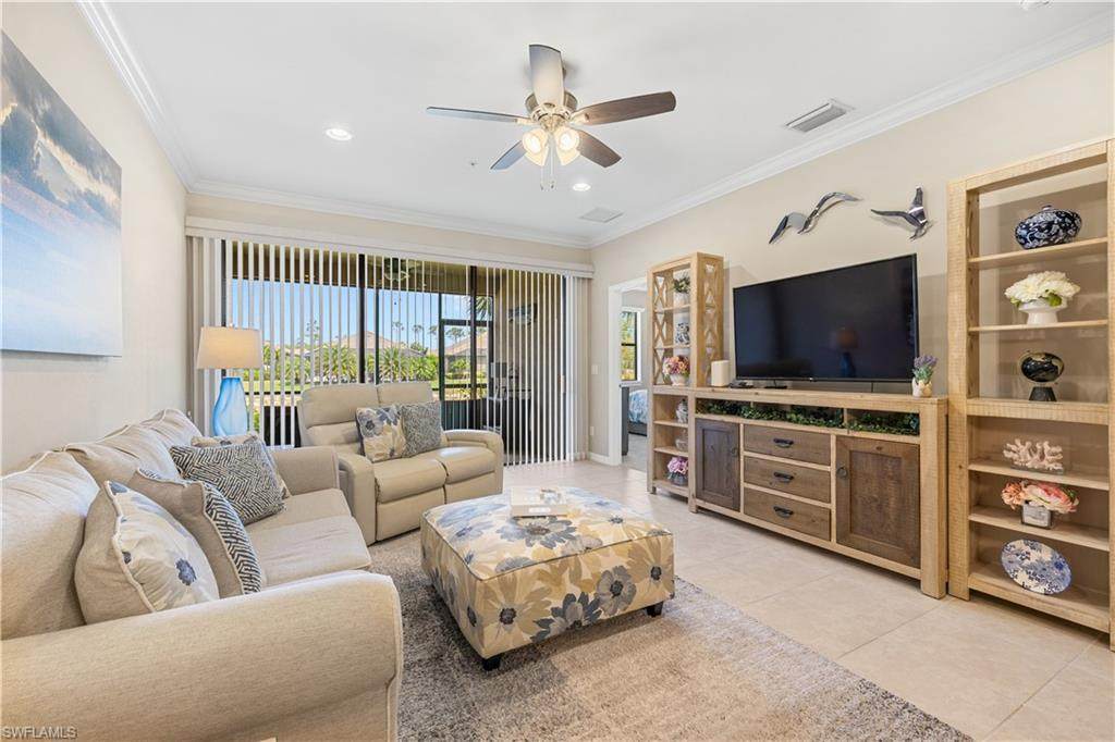 9441 Benvenuto Ct - Photo 1
