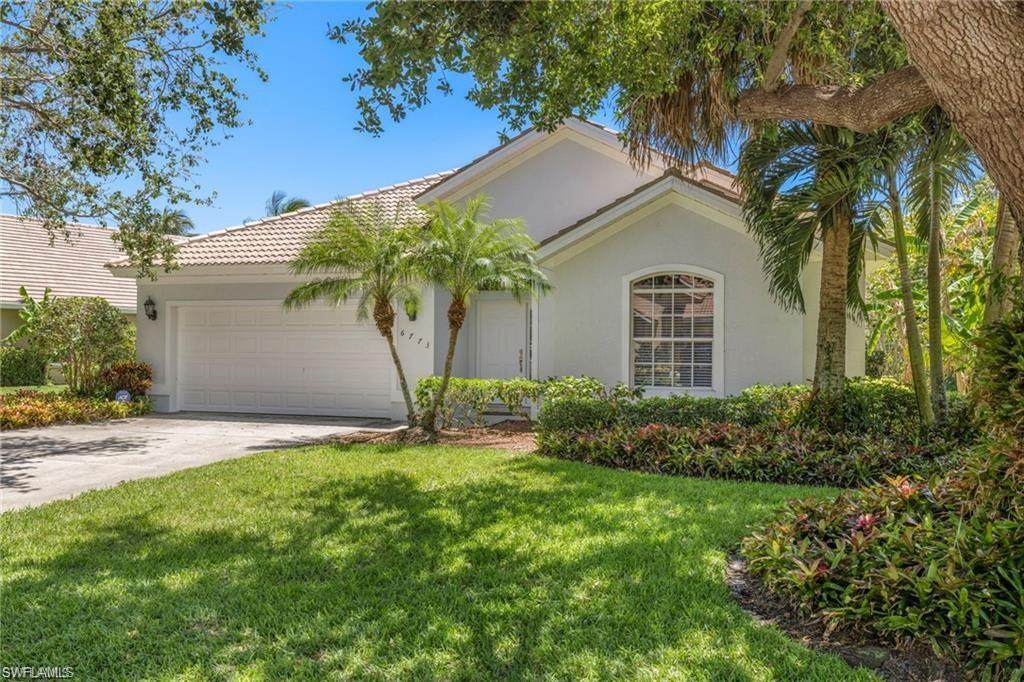 6773 Southern Oak Ct - Photo 1