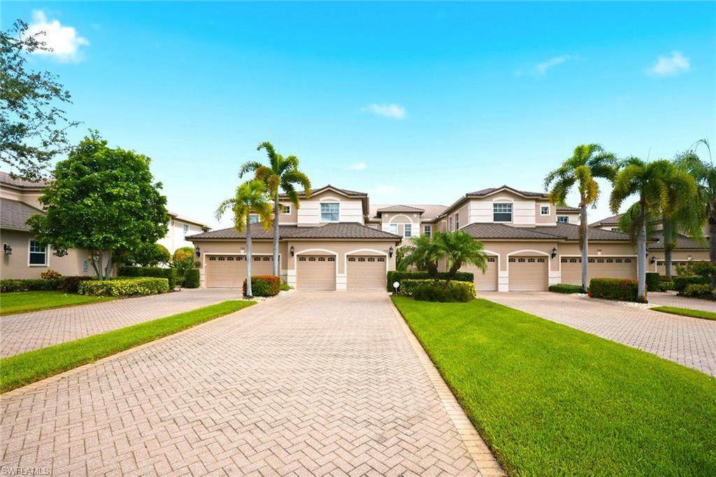 729 Regency Reserve Cir - Photo 1