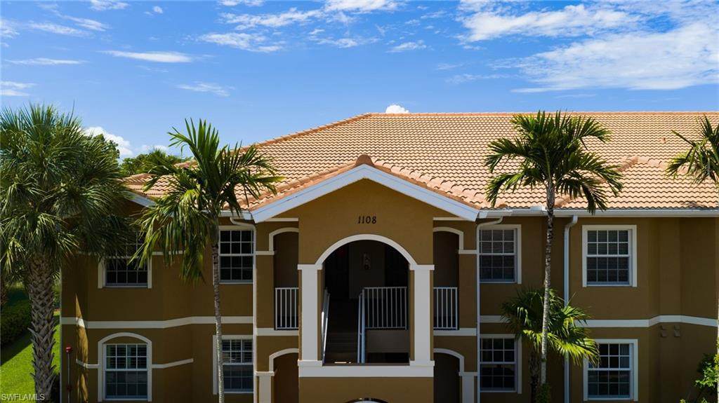 1108 Winding Pines Cir - Photo 1