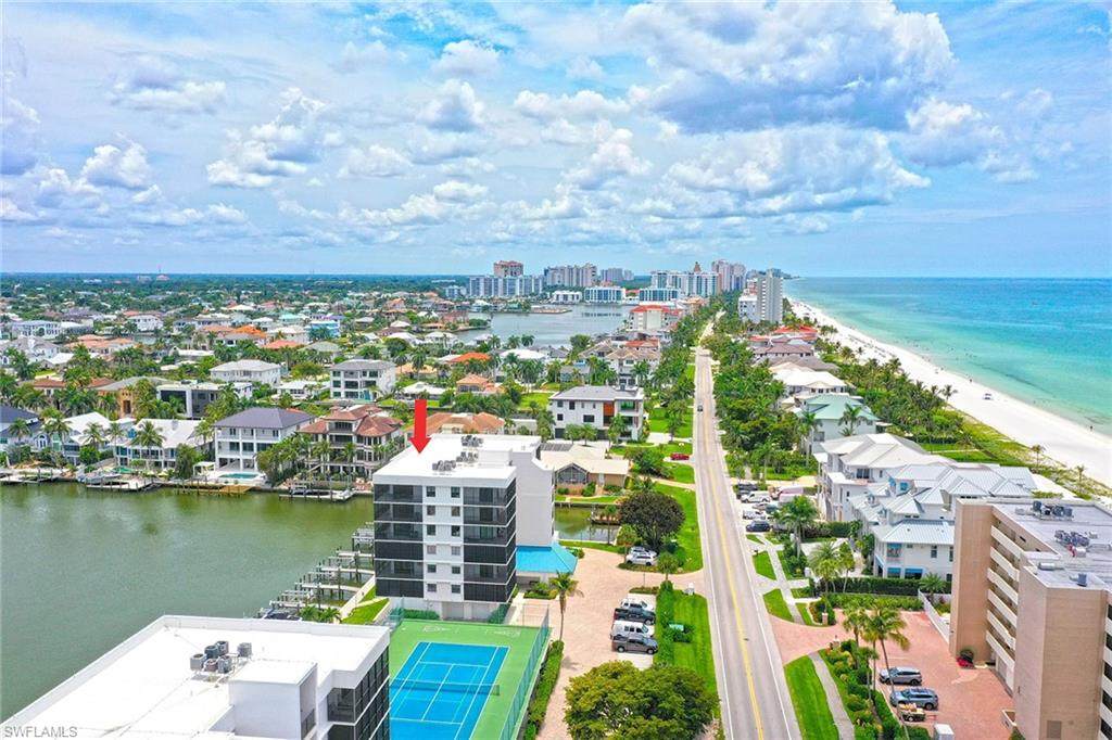 10420 Gulf Shore Dr - Photo 1