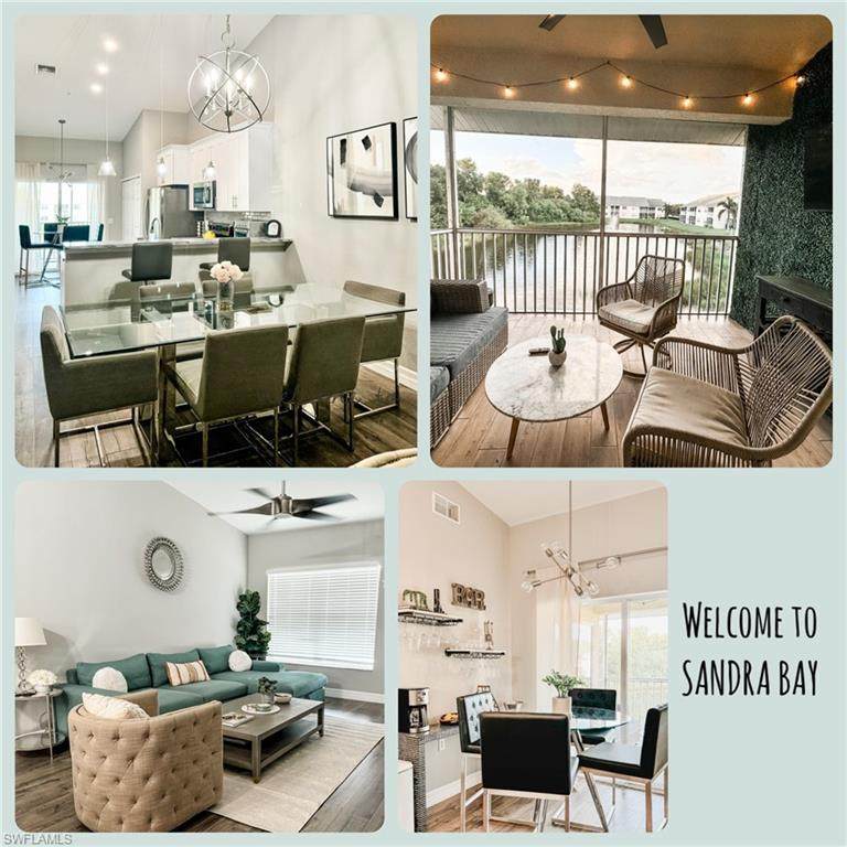 4985 Sandra Bay Dr - Photo 1