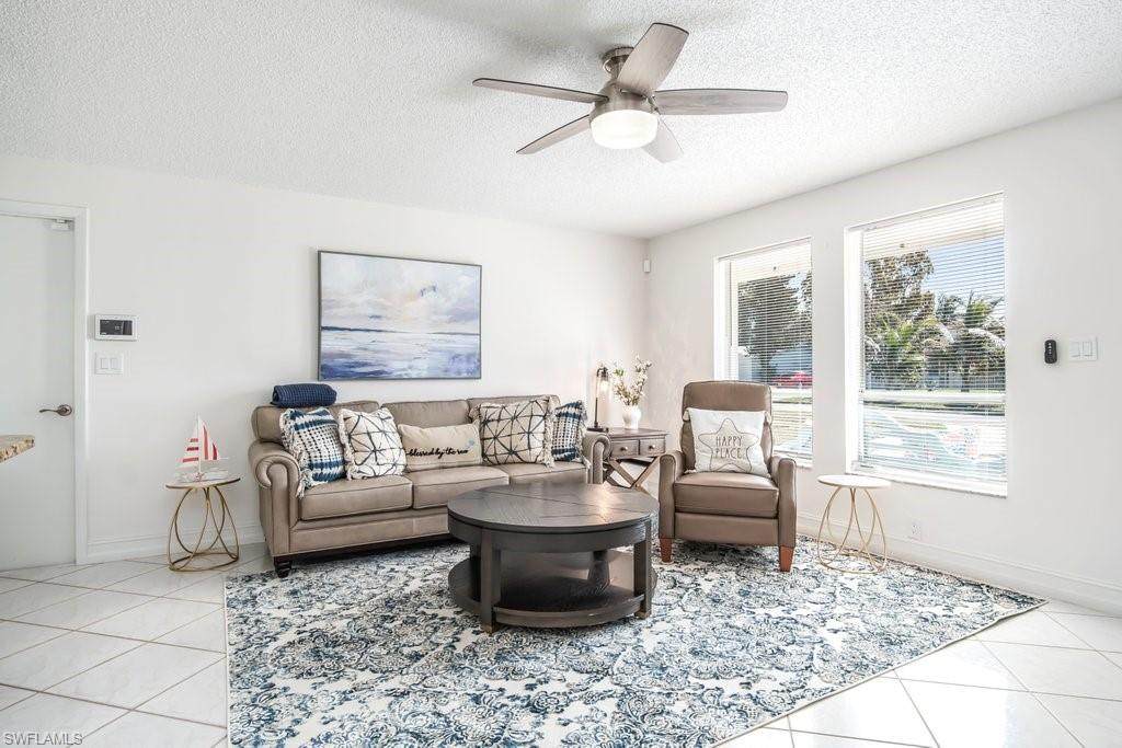 1207 Hernando St - Photo 1