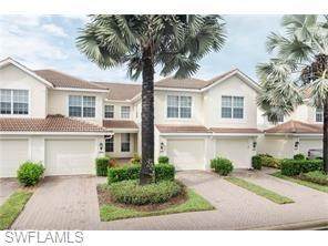 1295 Henley St - Photo 1