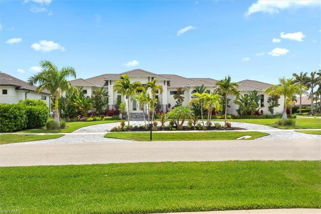 691 Partridge Ct - Photo 1