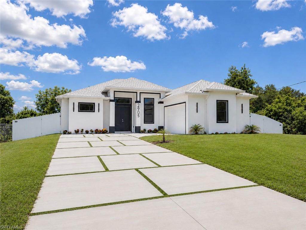 2905 3rd St - Photo 1