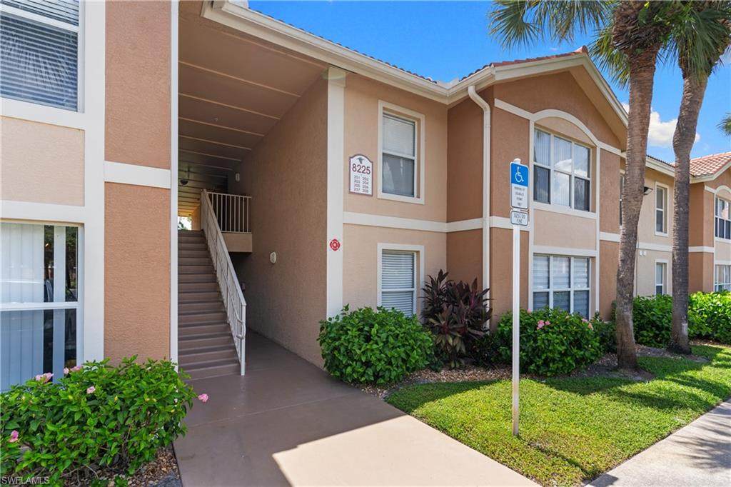8225 Ibis Club Dr - Photo 1
