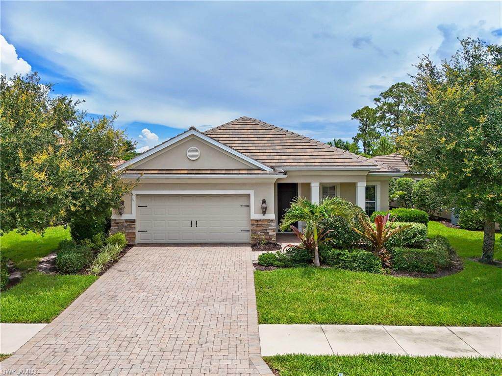 3571 Canopy Cir - Photo 1