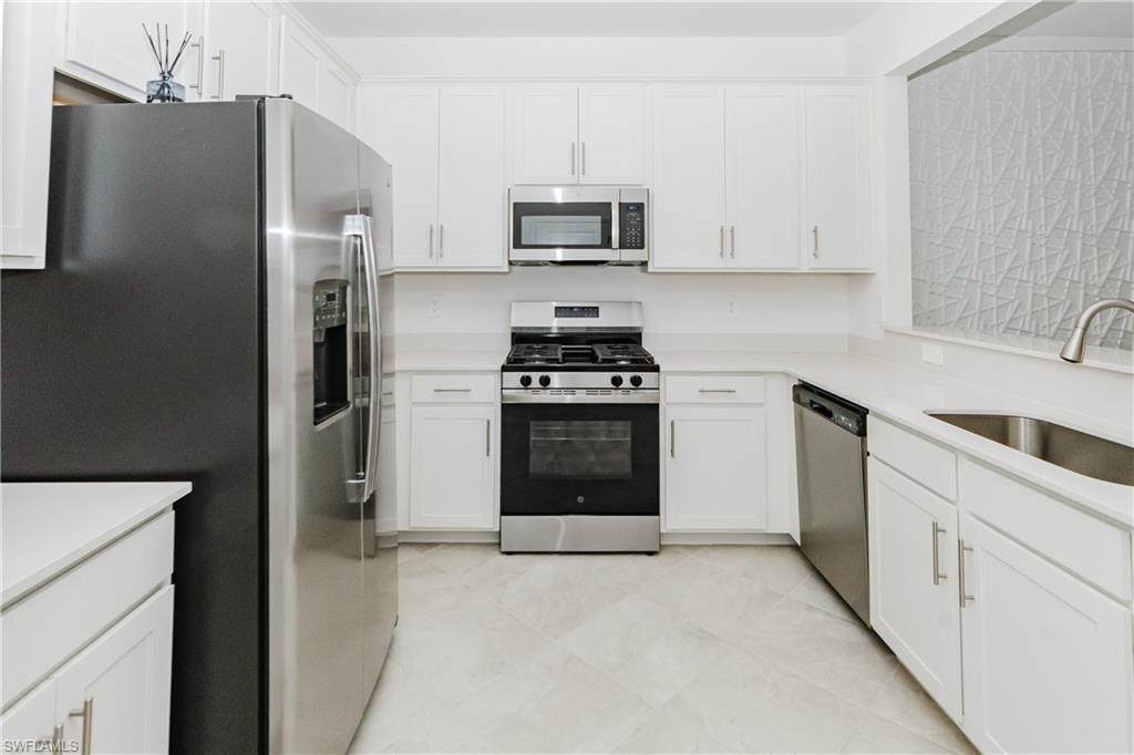 14815 White Pearl Rd - Photo 1
