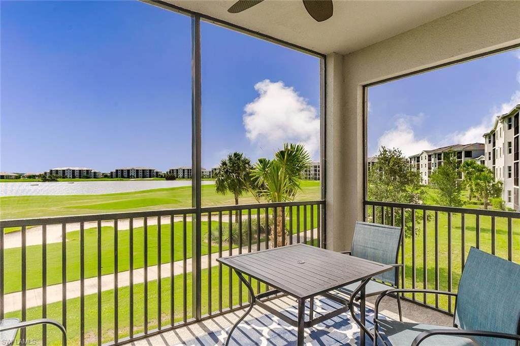 5749 Double Eagle Cir - Photo 1