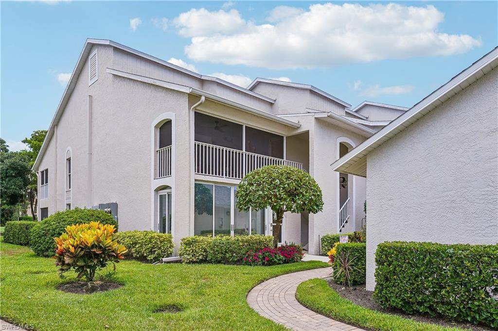 470 Country Hollow Ct - Photo 1