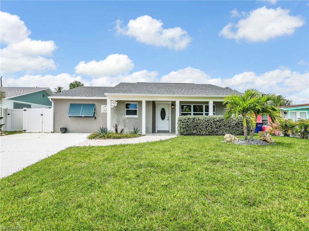 195 Hibiscus Dr - Photo 1