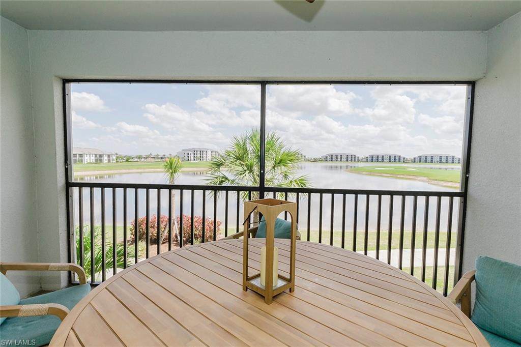 5433 Double Eagle Cir - Photo 1