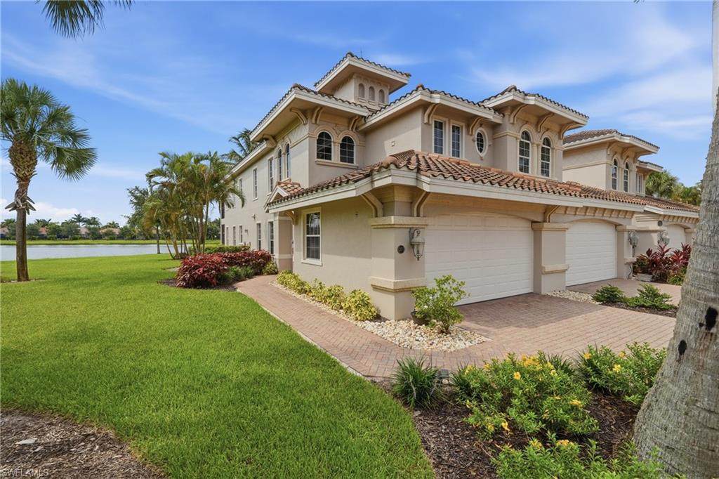 3191 Serenity Ct - Photo 1