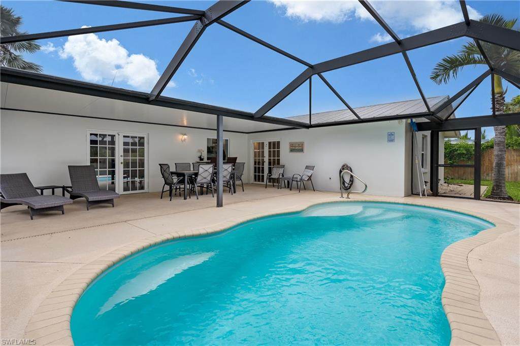 1309 Westlake Blvd - Photo 1
